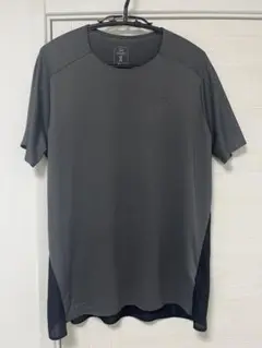 On Performance-T メンズ M