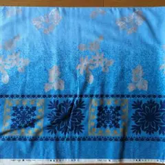 Kathy Mom アイランドスタイル 生地