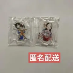 名探偵コナン　鳥取県　北栄町　コナン百貨店 コナン探偵社　ガチャ