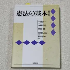 【初版・絶版・希少】伊藤 良一 連結経営管理―連結データの新しい生かし方 初版・絶版・希少】伊藤 良一 連結経営管理―連結データの新しい生かし