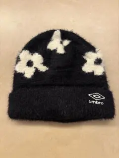 Item thumbnail for item d2390945-c5ac-4b5c-999a-31e3e9d81ec6