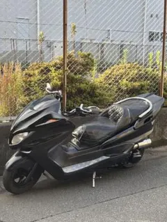 キムコ ダウンタウン200i カスタム - メルカリ