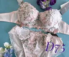 サルート 16g 白雪姫 フロントエックス D65 RP - メルカリ