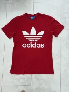 adidas 半袖Tシャツ セール