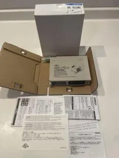 DataLink データリンク SECS プロトコルコンバータ 201 - メルカリ