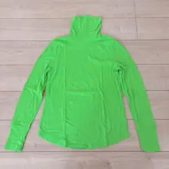 くまぷ様 リクエスト 2点 まとめ商品