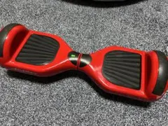 ★Air bike 電動スケボー 電動スマートスクーター★リコール対応済み Air bike 電動スケボー 電動スマートスクーター リコール対応