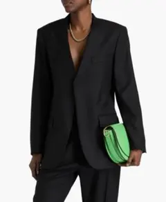 2026年最新】Victoria Beckham レディース ジャケット・アウターの人気 
