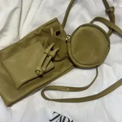 Item thumbnail for item b691291e-9953-494f-8060-a0883b0d4c18