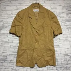 Item thumbnail for item e731e808-09a4-4a2b-8ecf-0de68f2d6647