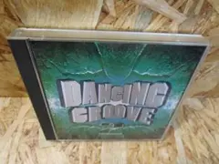 ダンシング・グルーヴ2 オムニバス