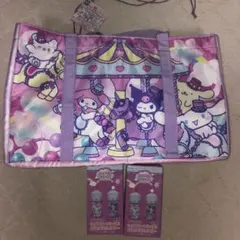 kuwassu様 リクエスト 3点 まとめ商品