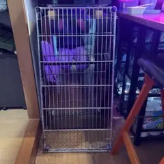 ⚫︎ルミナスライトシリーズ棚板 ST7520（75cm x 20cm） 4枚セット