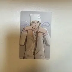 Item thumbnail for item 7f1b2a0f-64ae-4ca2-855b-0ba8613b6709