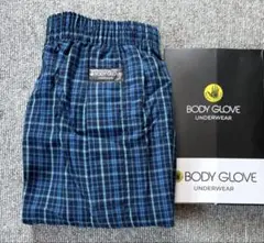 《BODY GLOVE》トランクス　LLサイズ