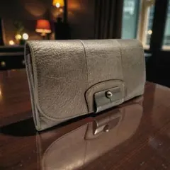 Item thumbnail for item 402fdcdf-6cfc-4175-9953-03ebbcd7a4b1