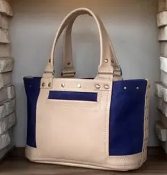 Item thumbnail for item 9410ec31-4857-4027-a3c0-f9ff8231e3d2