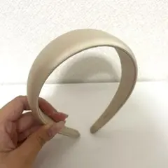 カチューシャのサムネイル