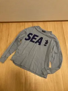 Item thumbnail for item bff4f227-b254-4f31-8afd-7ecb6b9ae4ec