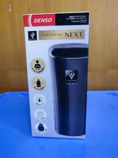 2026年最新】プラズマクラスター densoの人気アイテム - メルカリ