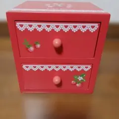 2026年最新】mother garden 小物入れの人気アイテム - メルカリ