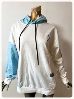 Item thumbnail for item b2fae401-500b-4057-9c18-6e9238eecb42