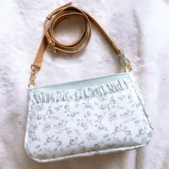 ぽんた様 専用ページ