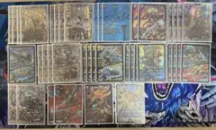 2025年最新】ラッカ庵野の人気アイテム - メルカリ