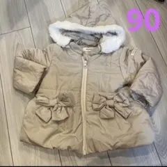 Item thumbnail for item 82923b83-8971-498b-ae56-970dab3513a2