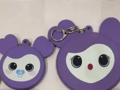 Item thumbnail for item a50faf67-23dc-4a7b-baf5-d69243ed3e0f