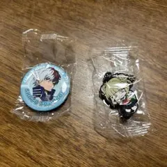 くら寿司　僕のヒーローアカデミア