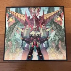 2026年最新】天元突破グレンラガン blu-ray boxの人気アイテム - メルカリ