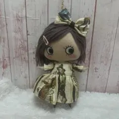 mottina様 リクエスト 5点 まとめ商品