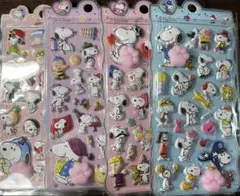 a.様 リクエスト 5点 まとめ商品