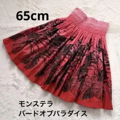 Item thumbnail for item 82d19ced-8a48-4f90-ba27-52d36e99a858