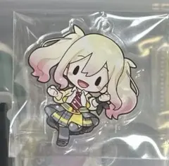 プロセカ 天馬咲希 アクリルキーホルダー