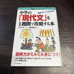 Item thumbnail for item aaaa982b-ef96-4bff-b12a-4ff792c3cf52