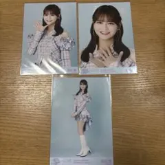 2026年最新】高松瞳 生写真の人気アイテム - メルカリ