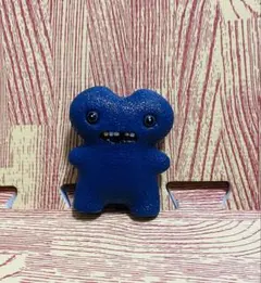 Fuggler ゴールドエディション フィギュア