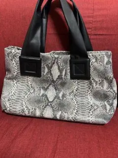 Item thumbnail for item df3493b8-709b-4dbe-a289-0eb8bb903f33