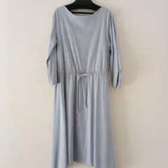 新品未使用　アンタイトル 　ワンピース