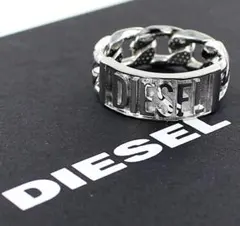 Item thumbnail for item 5ff8a19e-e452-43ed-893b-4d53cd5aec6b