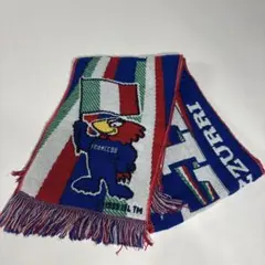 Item thumbnail for item 9d1f8b3f-b86f-4336-9593-bf4a253b4b1f