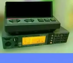 Item thumbnail for item b569c3af-31ce-4d95-b877-8f1374991dc5