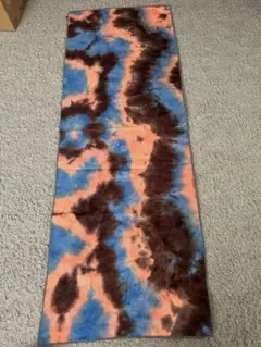 Item thumbnail for item 22a69af1-68b7-4fd2-b303-ade5023fdc35