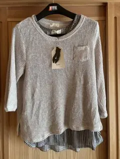 Item thumbnail for item 10b5fce6-602b-44f9-9373-dee2bad4a8e8