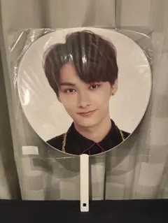 2026年最新】seventeen ジュン うちわの人気アイテム - メルカリ