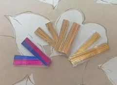 Item thumbnail for item cac3764e-fcbb-426a-afd4-784f3af37551