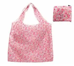 ミサプーチン様 リクエスト 2点 まとめ商品