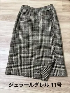 Item thumbnail for item 76b61832-8fb2-42b2-8fd2-9248fdc6294a